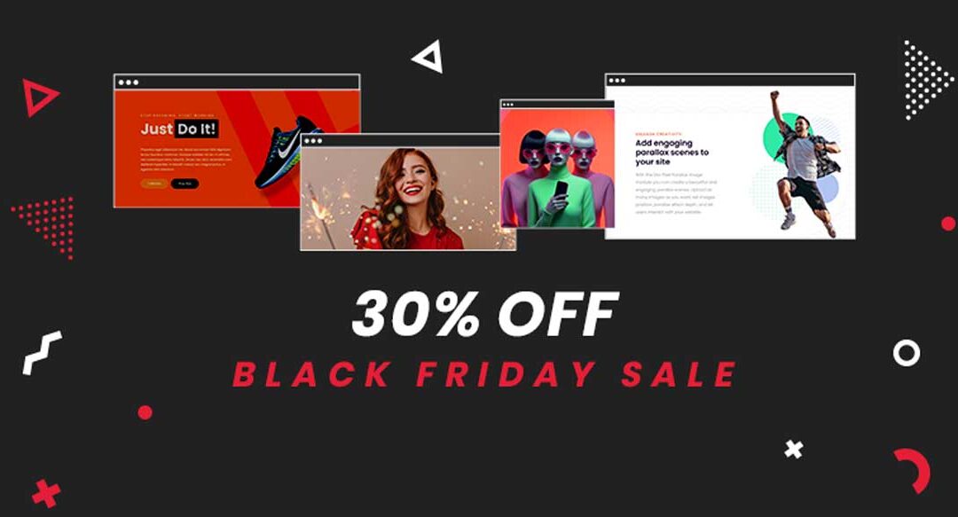 Elevate Your Divi Experience with Divi Pixel