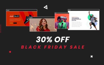 Elevate Your Divi Experience with Divi Pixel