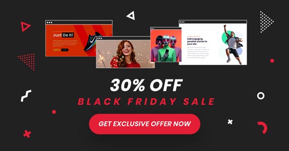 Elevate Your Divi Experience with Divi Pixel CTA
