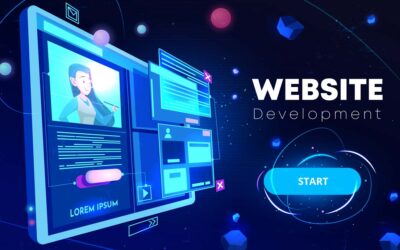 Overcoming Challenges in Website Development in Ethiopia