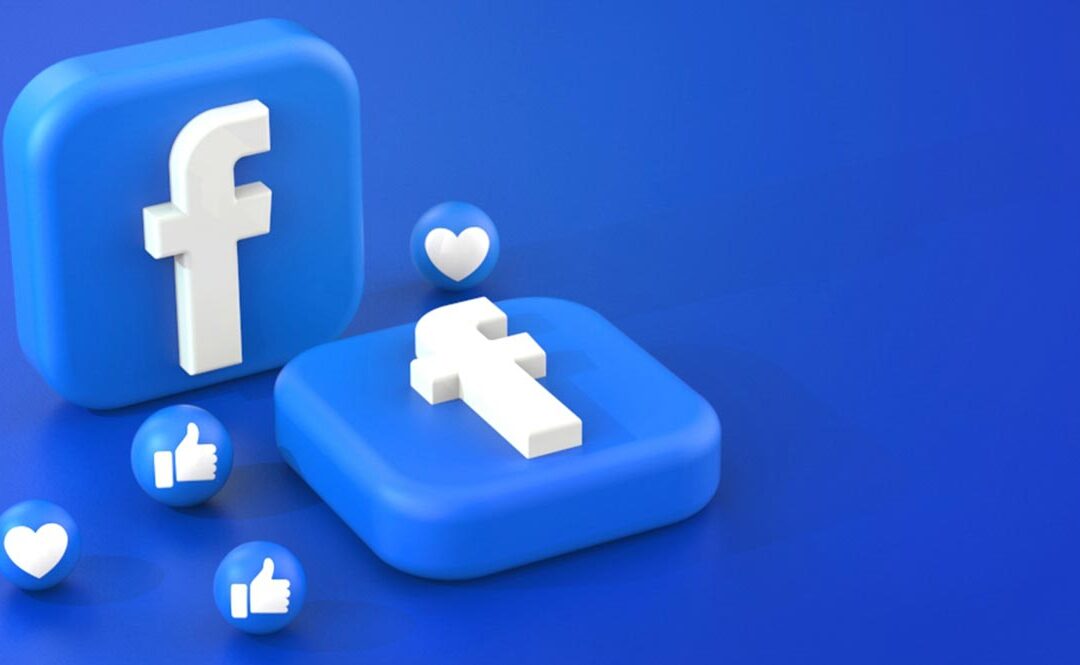 Leveraging the Power of Facebook Ads: 10 Key Benefits for Your Business