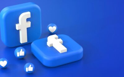 Leveraging the Power of Facebook Ads: 10 Key Benefits for Your Business